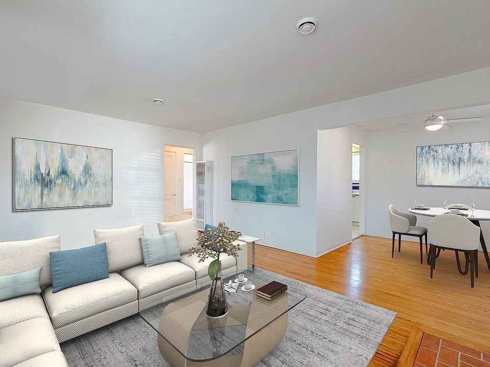 1st image of 8815 Bleriot Ave