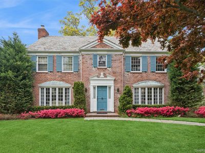 10 Westbury Road, Garden City, NY, 11530