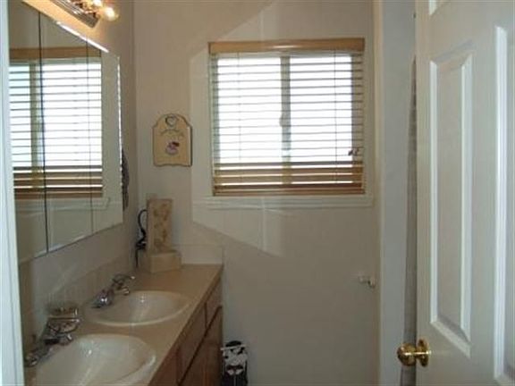 5th image of 8907 W Canyon Pl