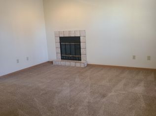 149 NW Zaun Ave, Blue Springs, MO 64014