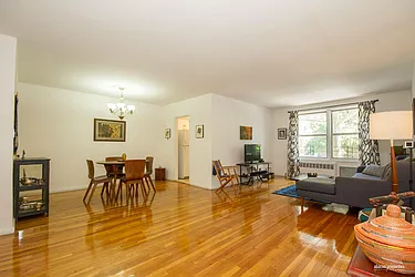 Sold by Abacus Properties