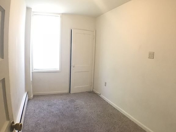 5th image of 113 Lafayette Avenue # A Fl 1ST