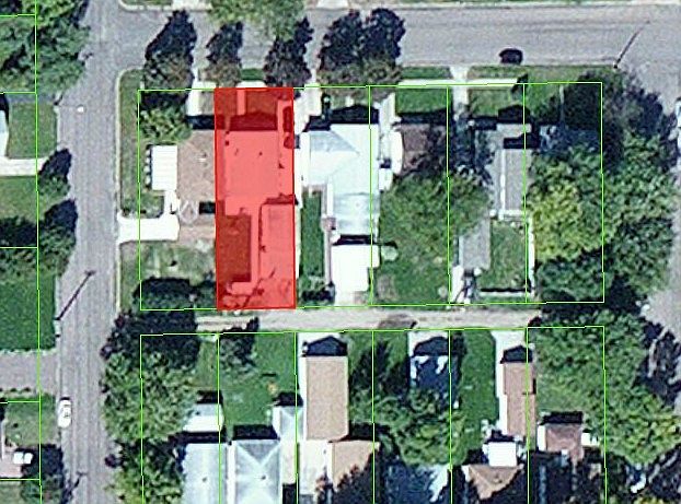2nd image of 1117 W 7th Ave