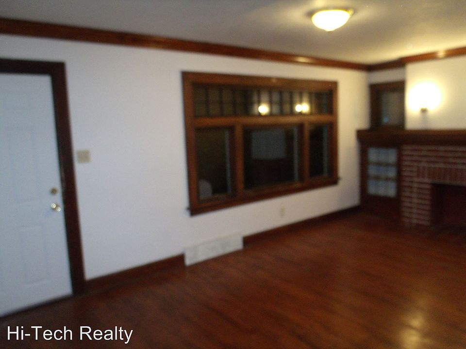 1st image of 10420 Dale Ave