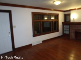 10420 Dale Ave, Cleveland, OH 44111