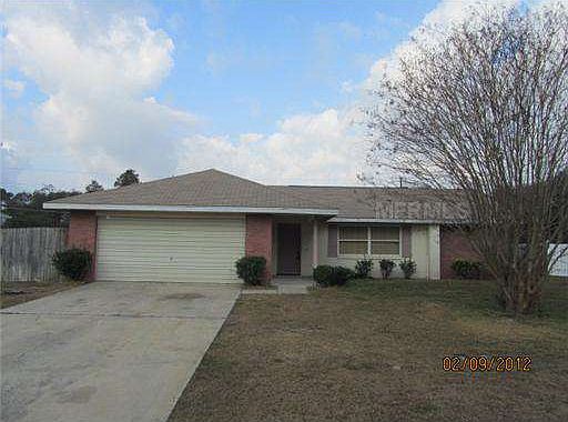 1st image of 890 Goldcoast Dr