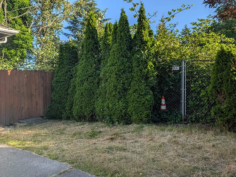 2025 SE 8th Dr — Photo 49