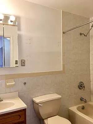 Rented by Axxess Realty Group | media 11