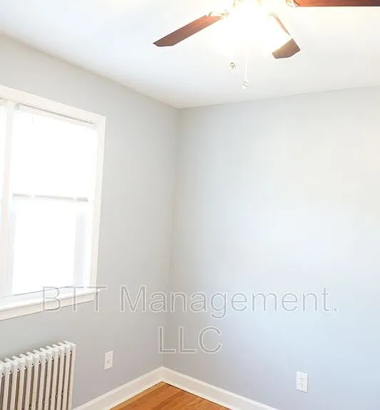 8802 Plymouth St #6 — Photo 44
