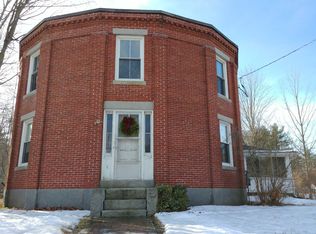 292 Main St, Townsend, MA 01469