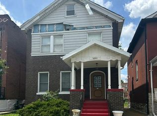 4253 Holly Ave, Saint Louis, MO