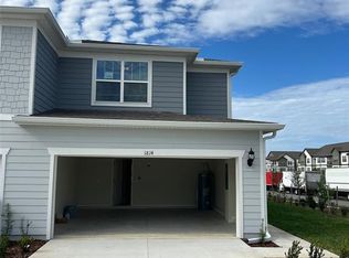 1814 Delightful Dr, Davenport, FL 33896