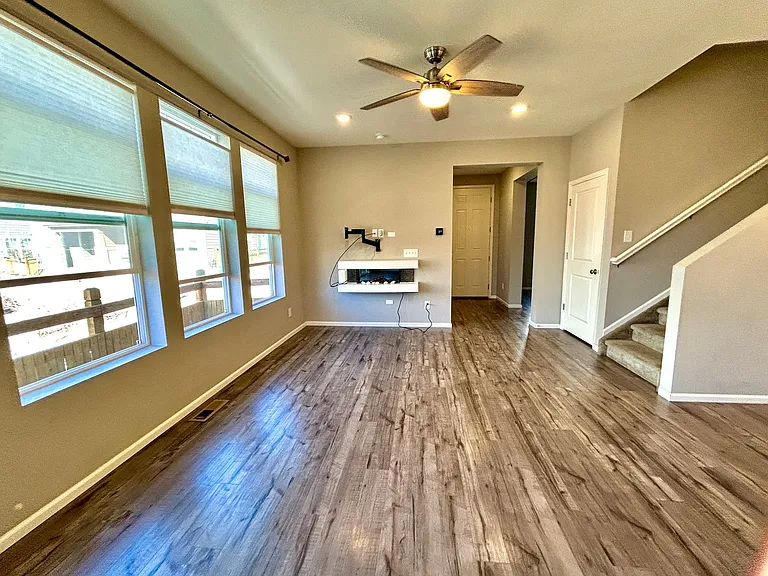 21873 E Quincy Pl — Photo 20