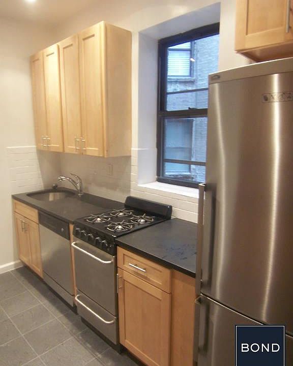 1st image of 324 E 91st St APT 12A