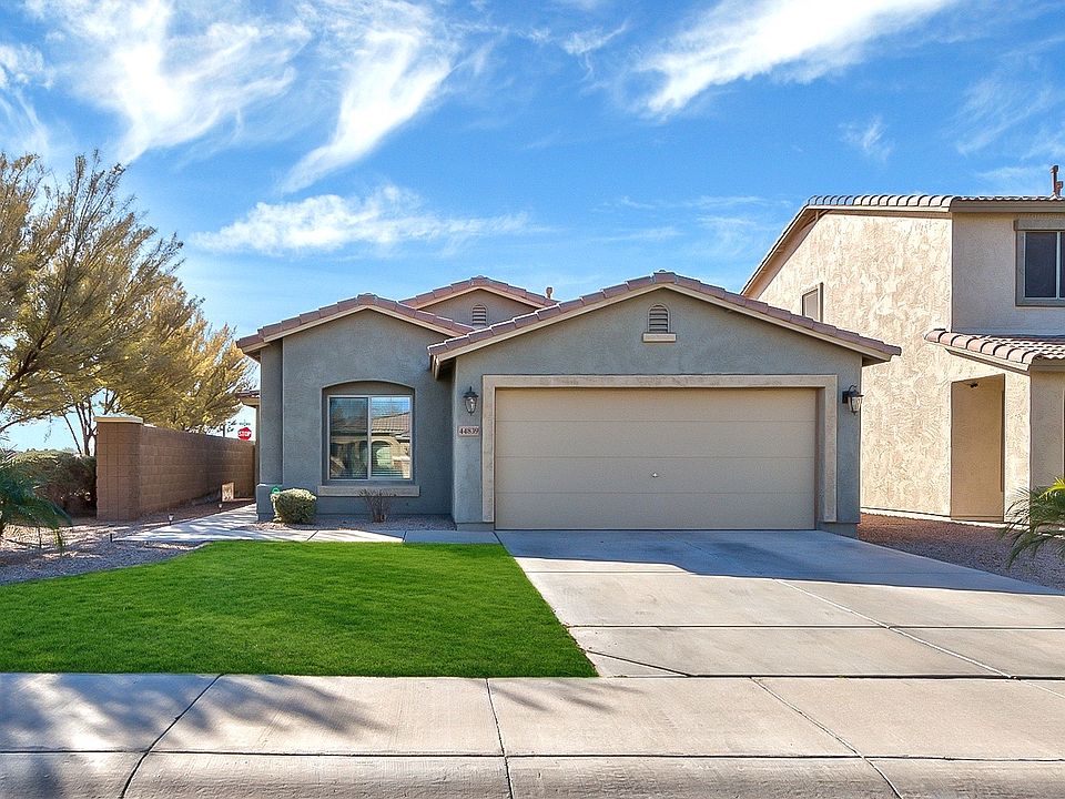 1st image of 44839 W Bahia Dr