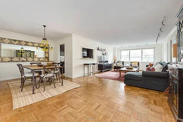 Sold by Town Residential