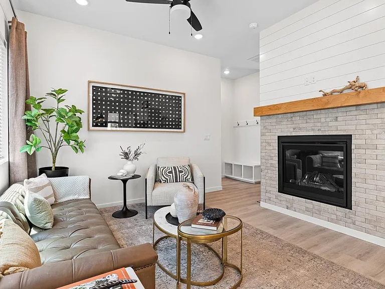 Alante Homes at Spring Run — Photo 140