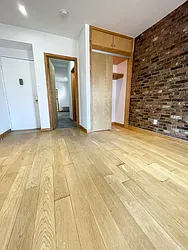 Rented by Camelot Realty Group
