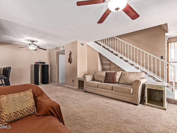 4th image of 6337 W CHRISTY Drive