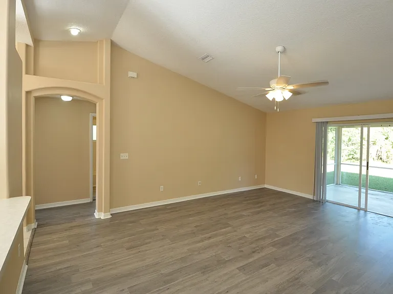 23 Primrose Ln — Photo 11