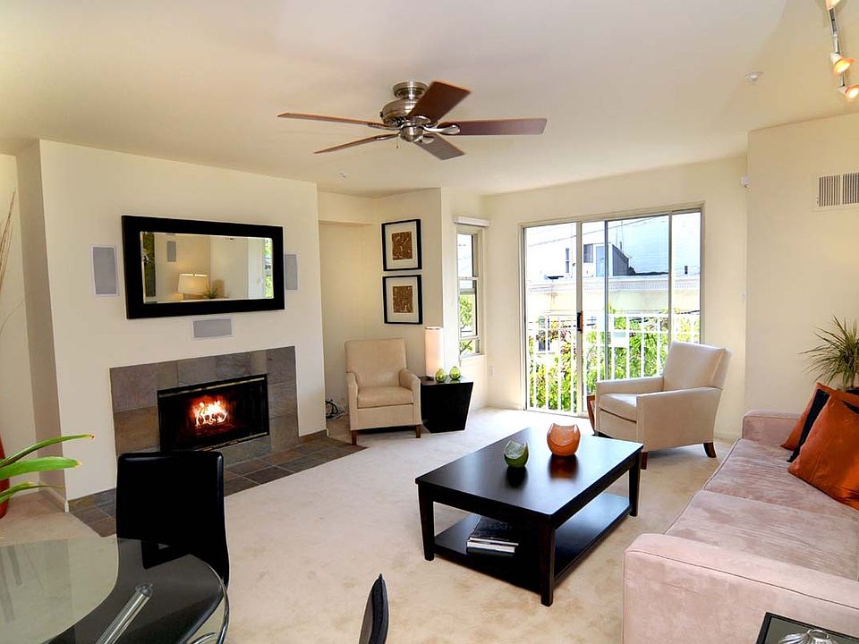1st image of 600 Chestnut St APT 311