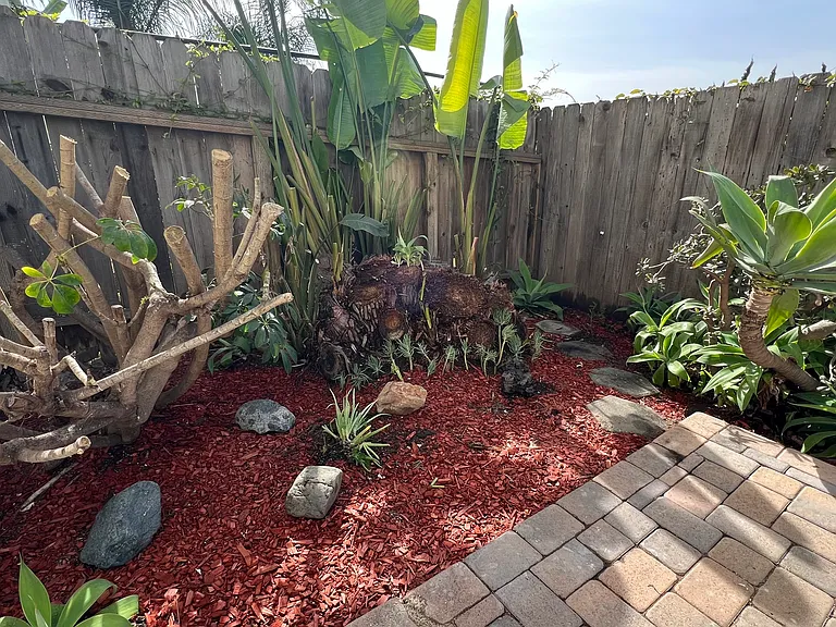 33911 Diana Dr #2 — Photo 16