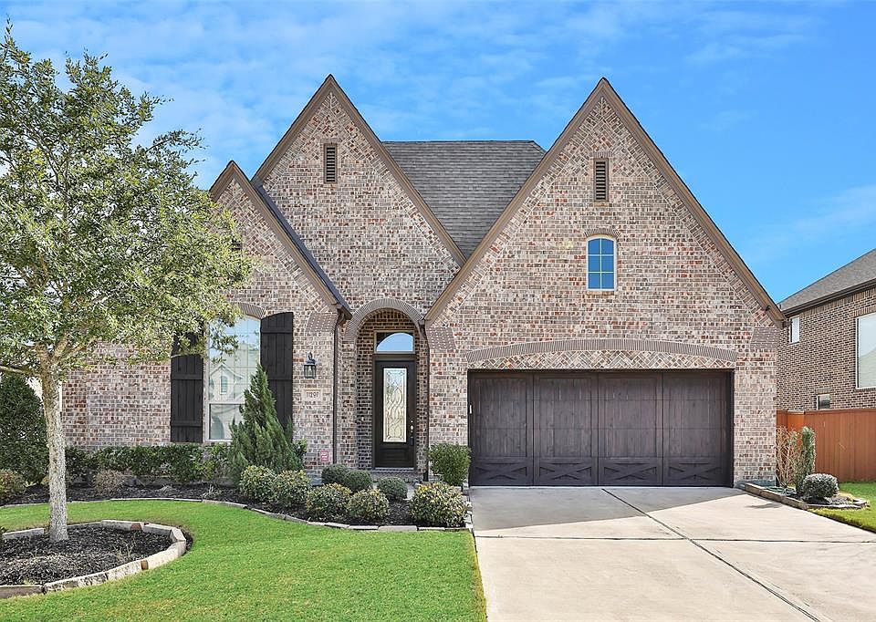 1st image of 11207 Wych Elm Ct