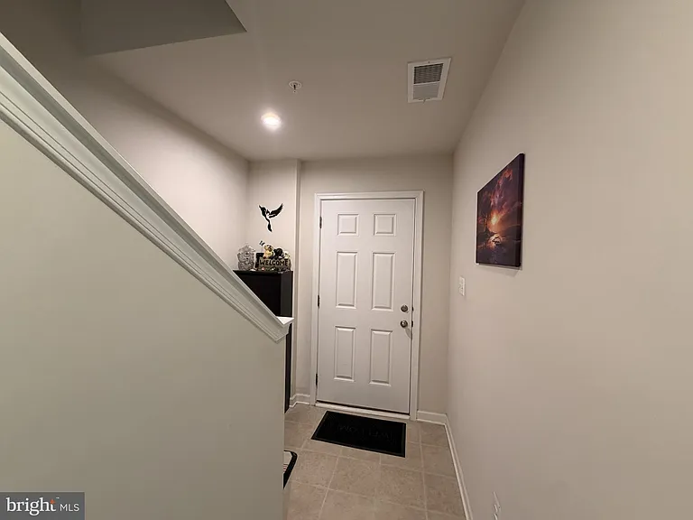 9827 Posterity Ln — Photo 21