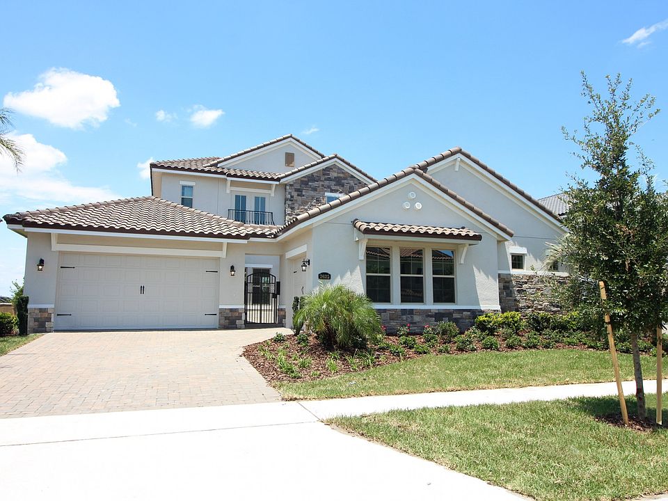 1st image of 7625 Blue Quail Ln