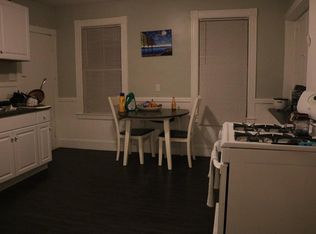 17 Cottage St #2, Saugus, MA 01906