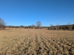 Tbd Firehouse Rd, Willis, VA 24380