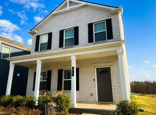 673 Taylor Bend Rd, Columbia, TN 38401