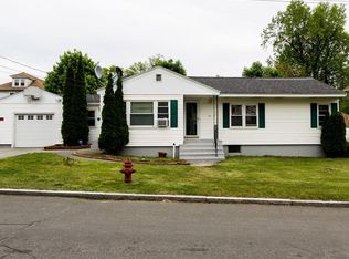 81 Elmwood Rd, Methuen, MA 01844