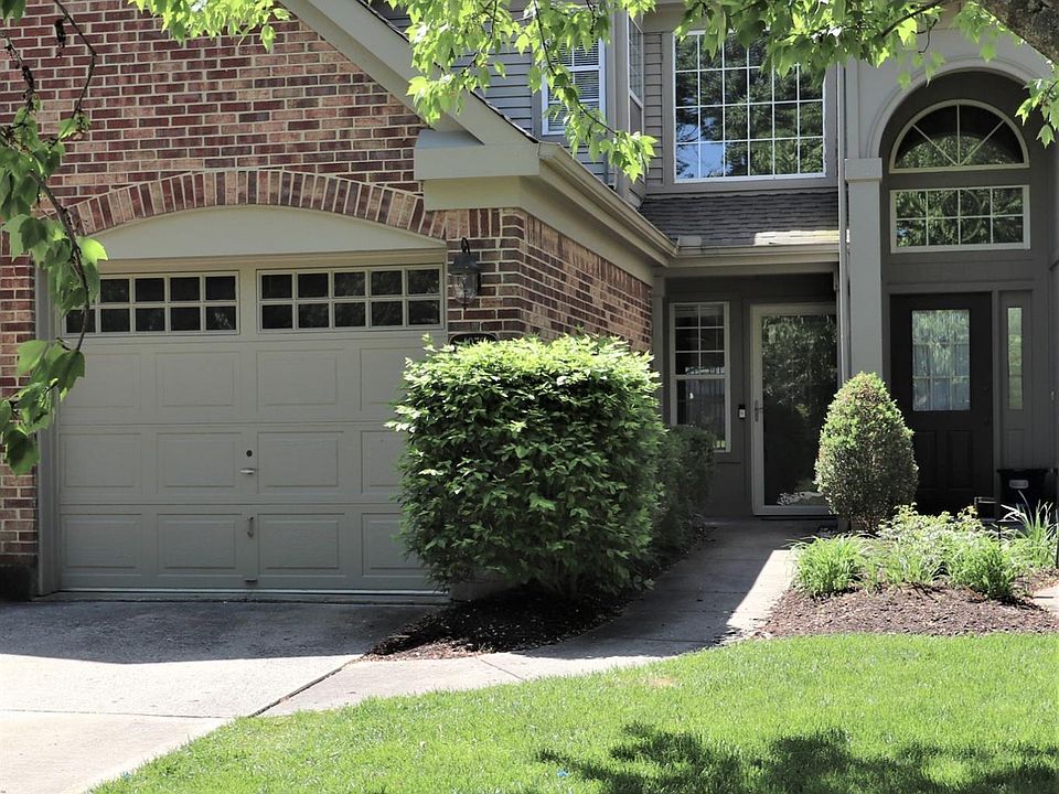 1st image of 4978 Lord Alfred Ct