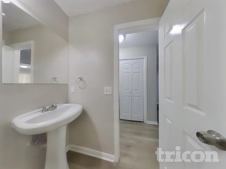 3115 Granite Lake Dr — Photo 14