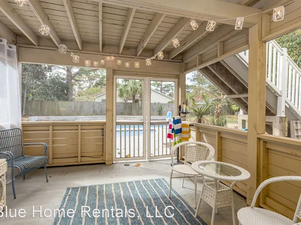 11 Held Cir, Charleston, SC 29412