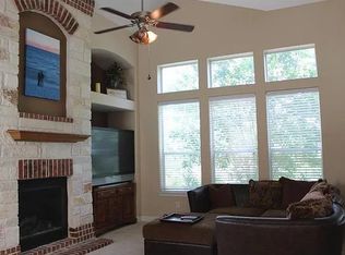 30 Green Terrace Cv, Austin, TX 78734