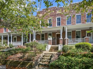 119 N Peyton St, Alexandria, VA 22314