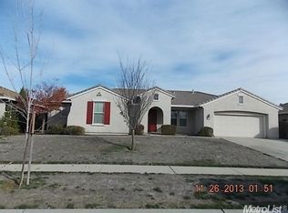 2257 Casa Dulce Way, Plumas Lake, CA