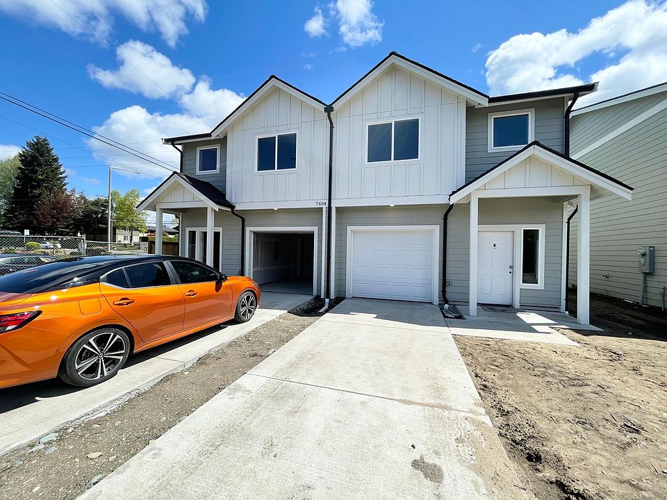 1st image of 7602 Lakewood Dr W #A