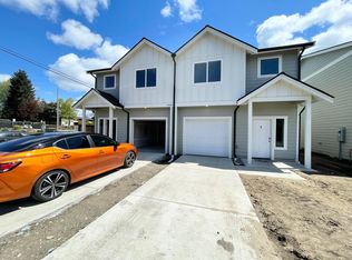7602 Lakewood Dr W #A, Lakewood, WA 98499