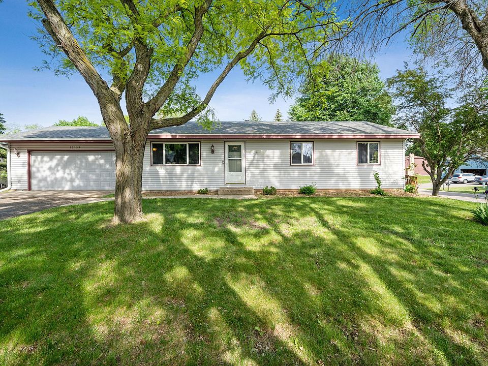 1st image of 17134 Gage Ave
