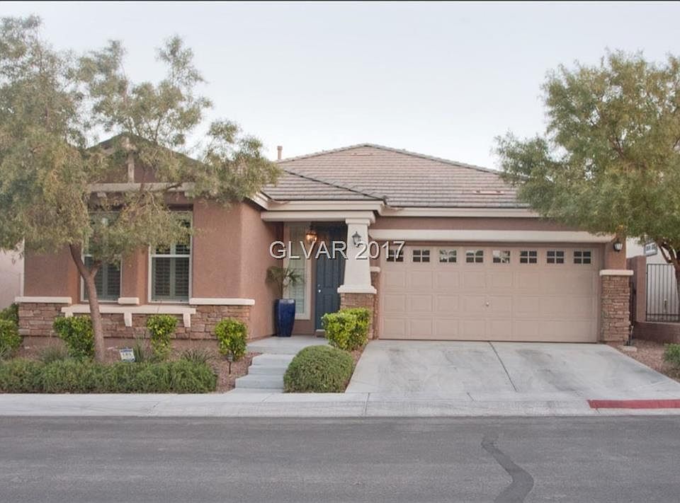 1st image of 10243 Gladstone Peak St