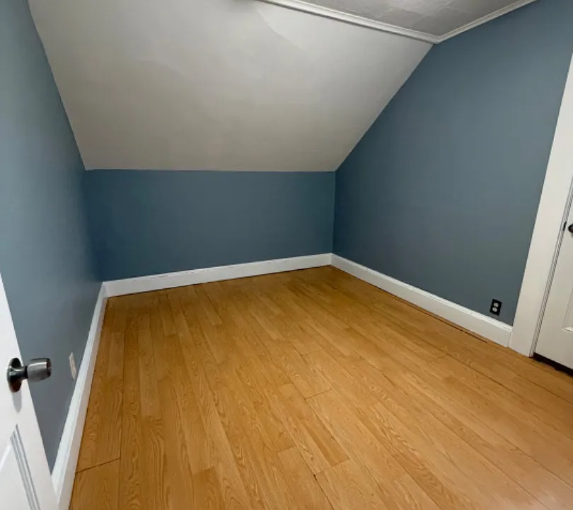 Unit Photo