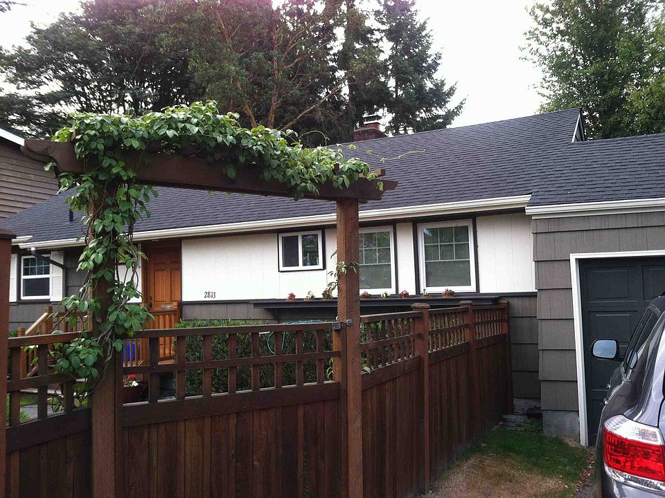 2nd image of 2813 NE 75th St