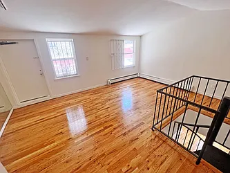 Rented by Prince Real Estate Associates LLC