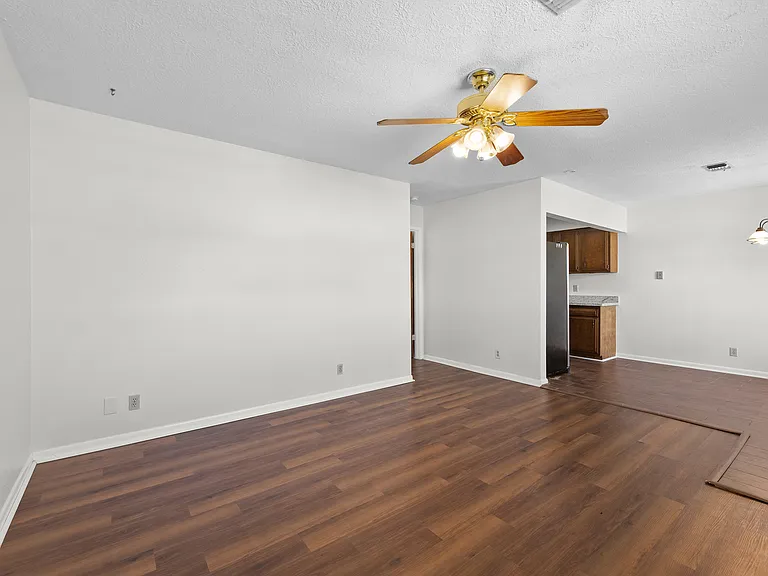 717 Cedar Bayou Rd #7 — Photo 10