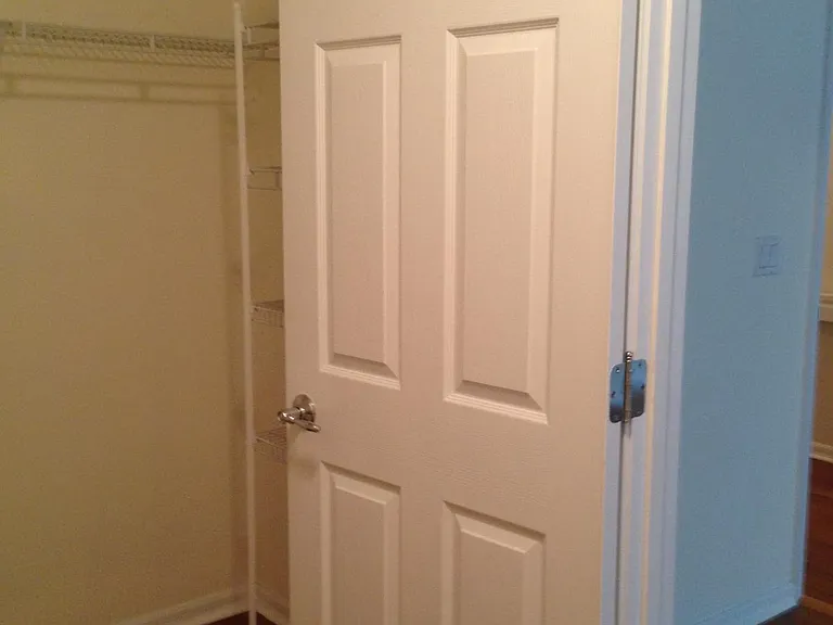 9680 Lago Dr #9680 — Photo 24
