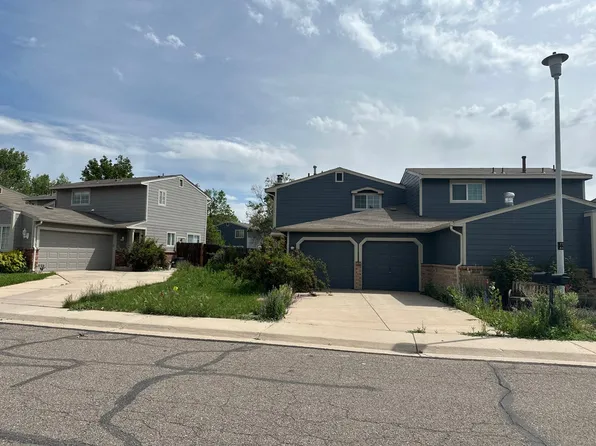 12704 Elm St, Thornton, CO 80241