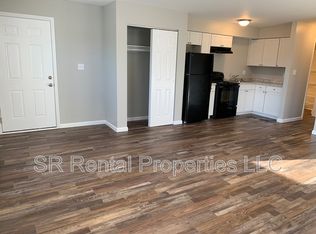 227 Maxwell St #C, Franklin, OH 45005